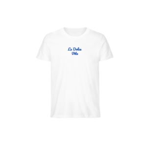 La Dolce Vita T-Shirt